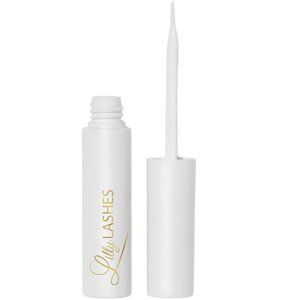 Lilly Lashes Brush On Lash Adhesive